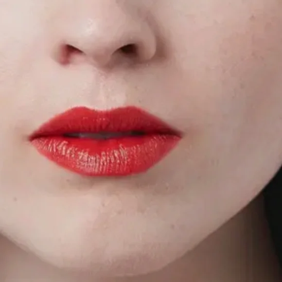 Gucci Mat lip color - Picture 6 of 8